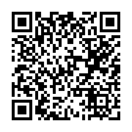 QR code for QBW903