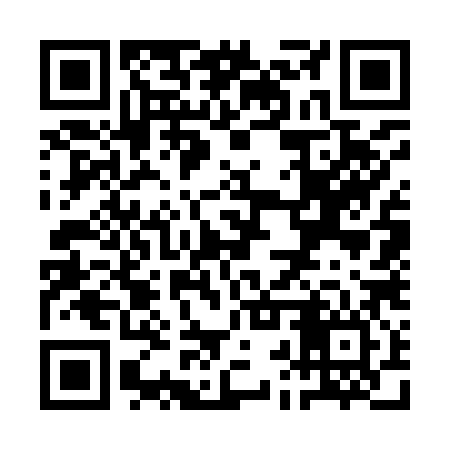 QR code for QBW986