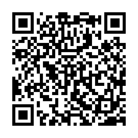 QR code for QBX233