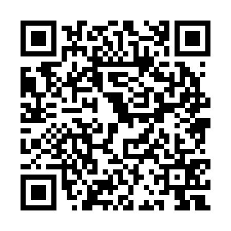 QR code for QBX2757