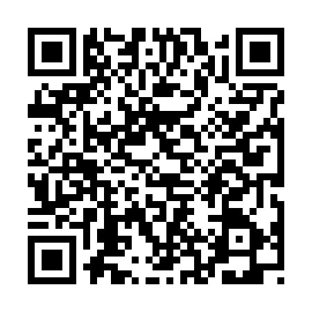 QR code for QBX6758