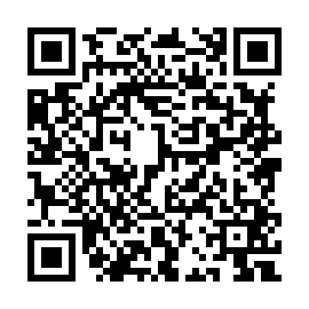 QR code for QBX8413