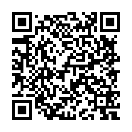 QR code for QBX868