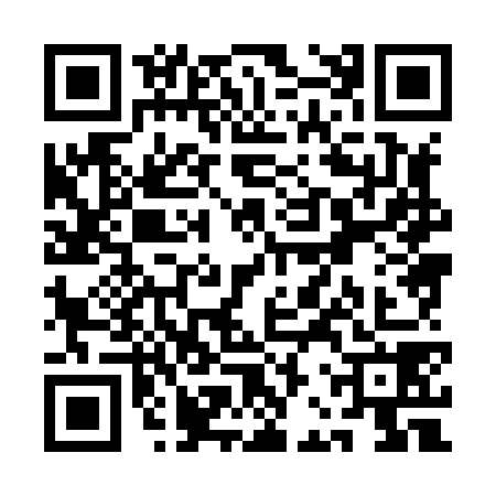 QR code for QBX8785