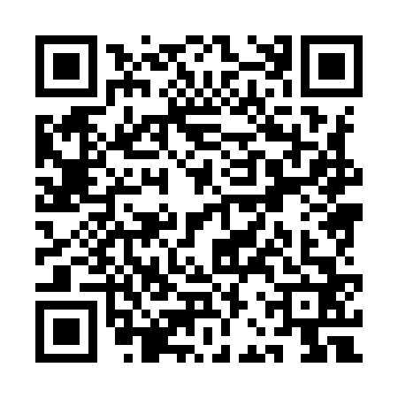 QR code for QBX9621