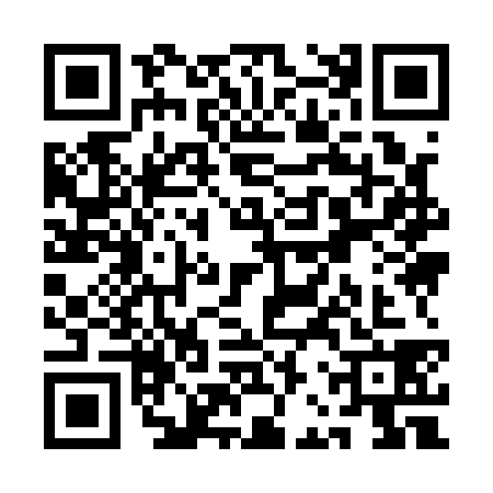 QR code for QBY1383