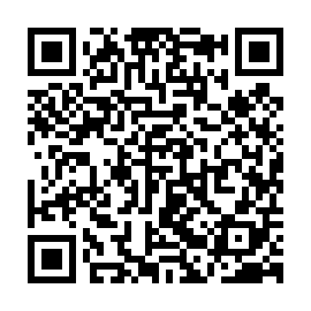 QR code for QBY408