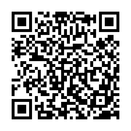 QR code for QBY462