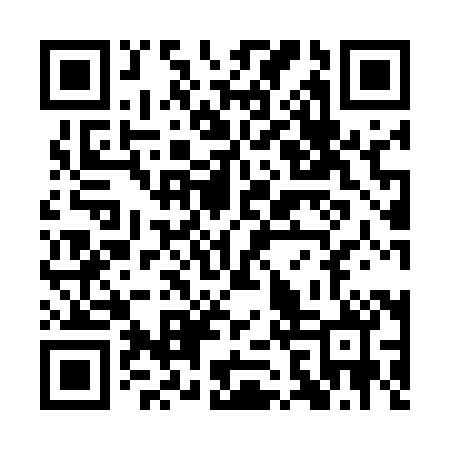 QR code for QBY580