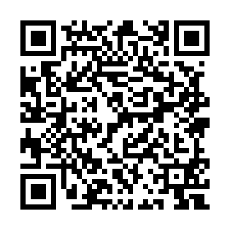 QR code for QBY5902