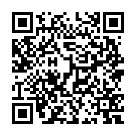 QR code for QBY6777