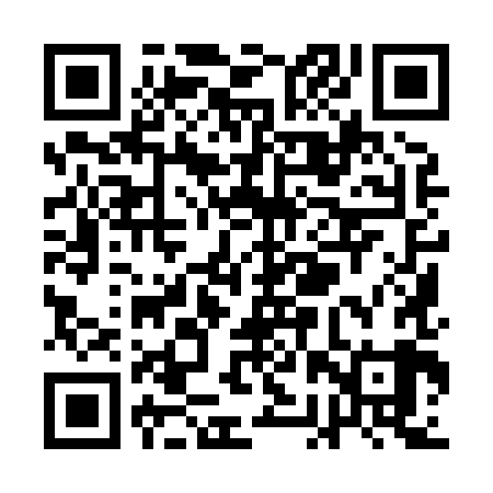 QR code for QBY889