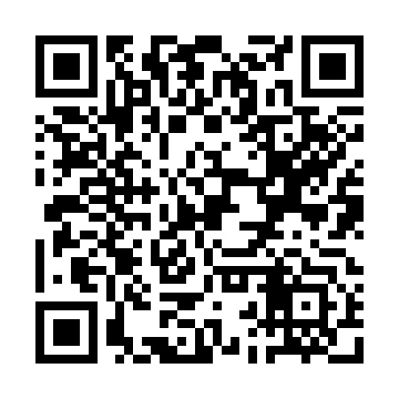 QR code for QBZ343