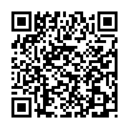 QR code for QBZ3530
