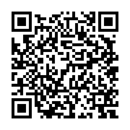 QR code for QBZ4162