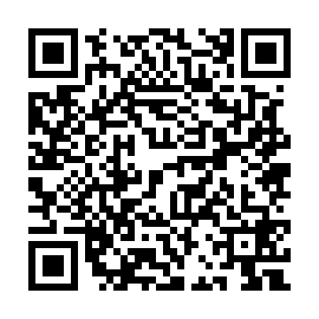QR code for QBZ5685