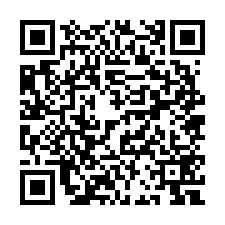 QR code for QBZ6599