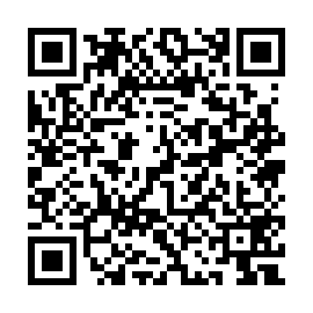 QR code for QCA3591