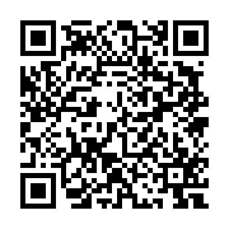 QR code for QCA4173