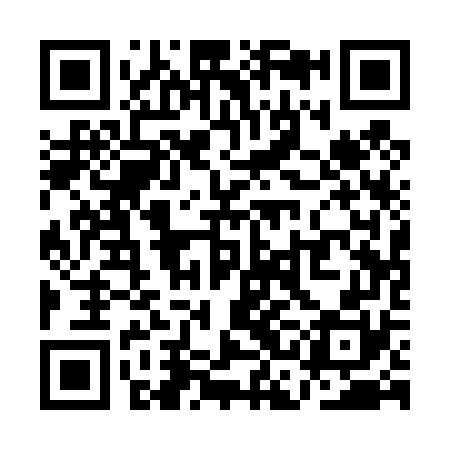 QR code for QCA470
