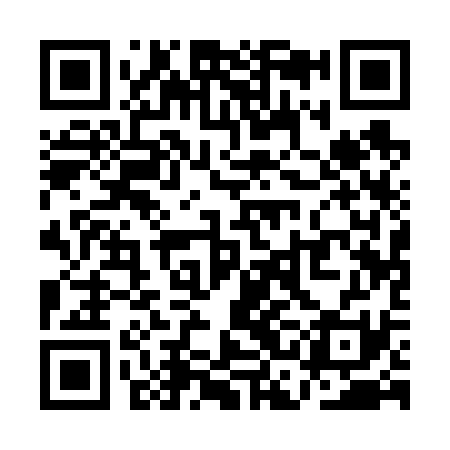 QR code for QCA631