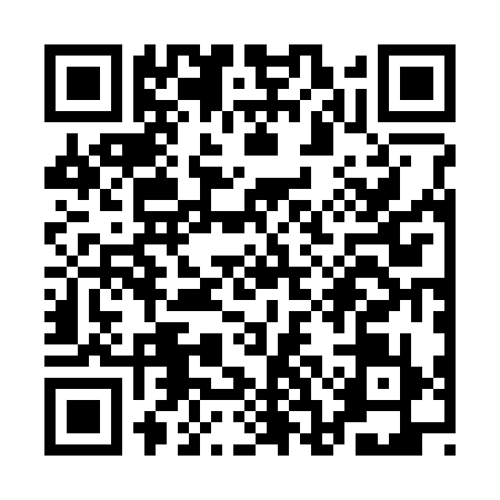 QR code for QCB3395