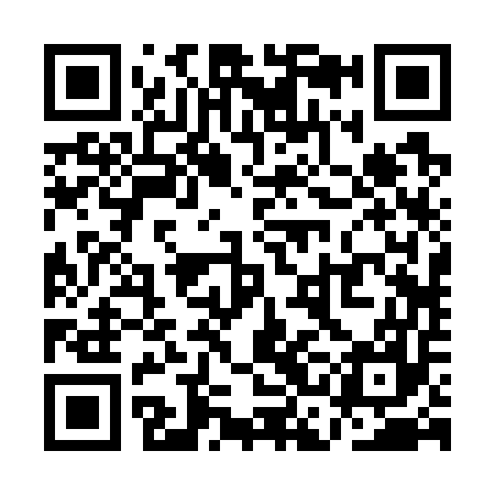 QR code for QCB757