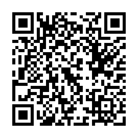 QR code for QCB9723