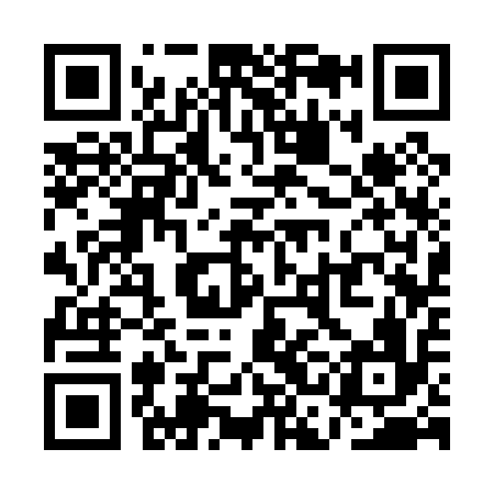 QR code for QCC016