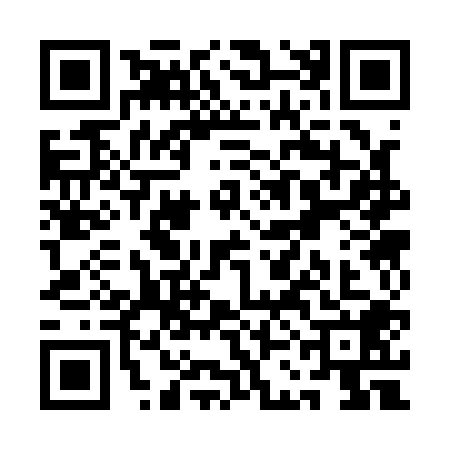 QR code for QCC1082