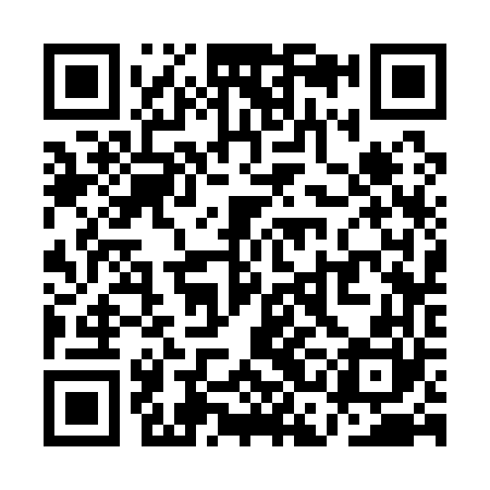 QR code for QCC160