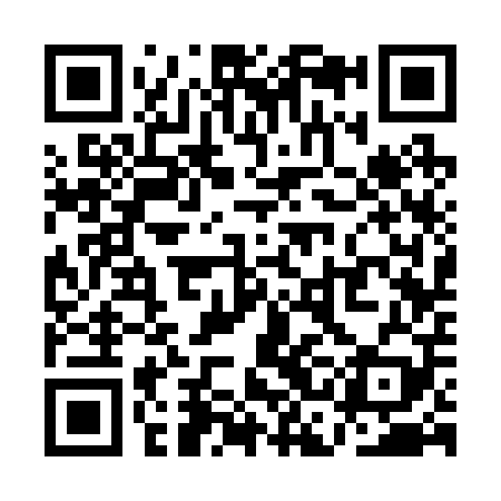 QR code for QCC209