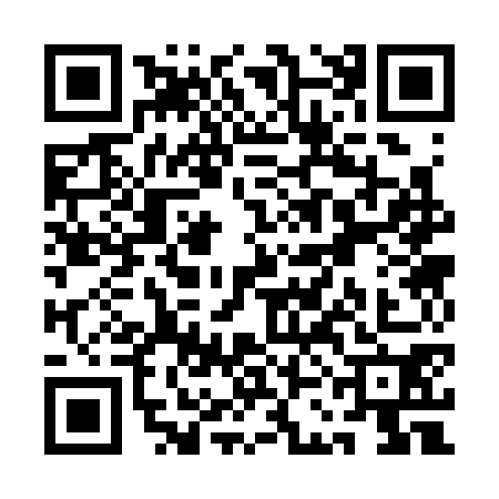 QR code for QCC3700