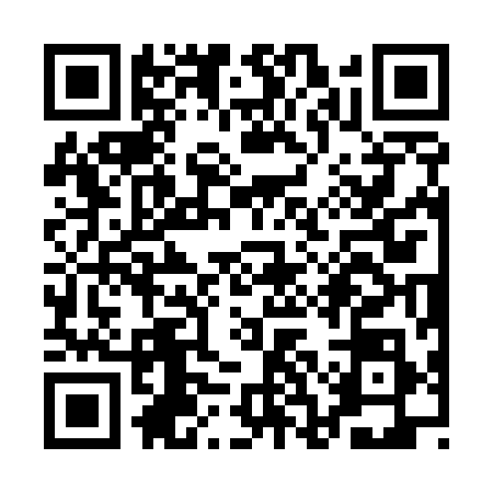 QR code for QCC5984