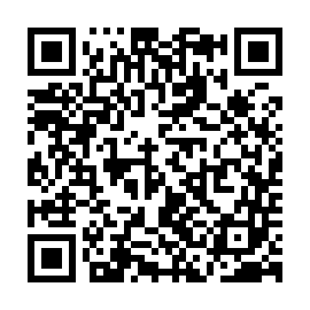 QR code for QCC943
