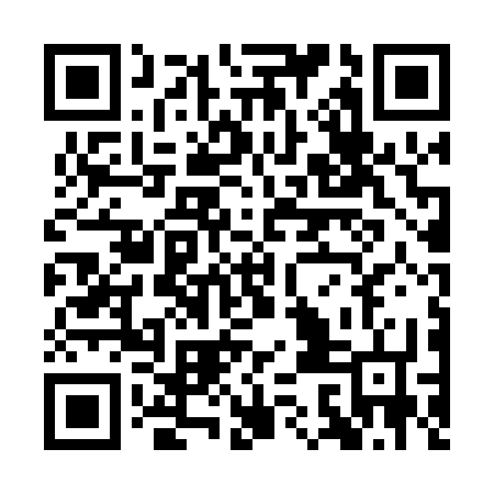 QR code for QCD036