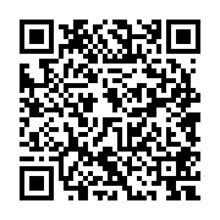QR code for QCD2081
