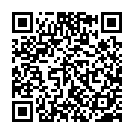 QR code for QCD301