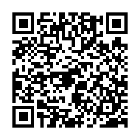 QR code for QCD6448