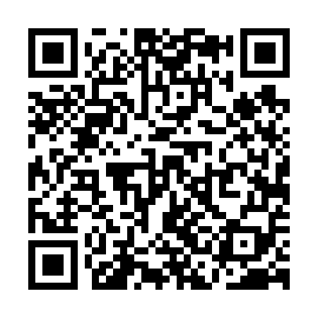 QR code for QCD659
