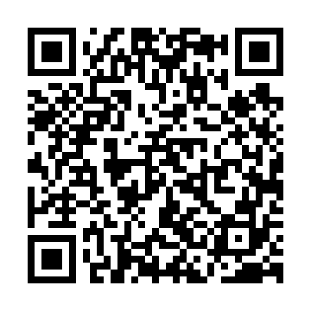QR code for QCD672