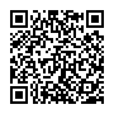 QR code for QCD739