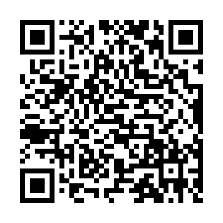 QR code for QCD7818