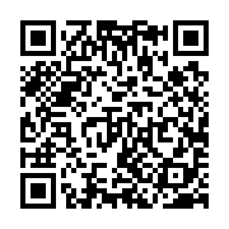 QR code for QCD798