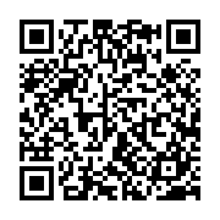 QR code for QCD827