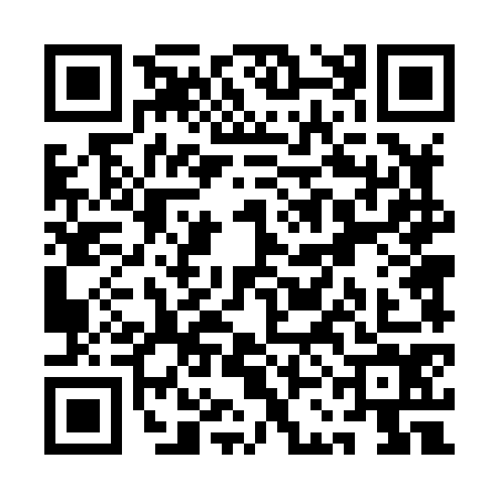 QR code for QCD8746
