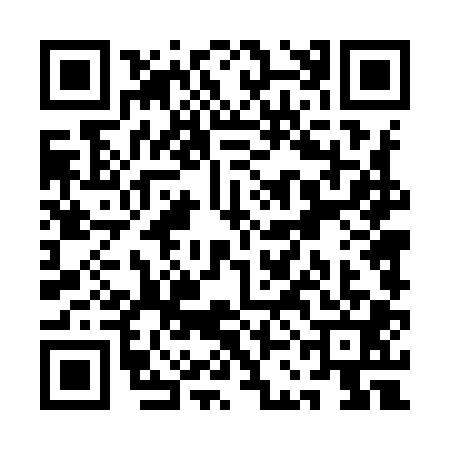 QR code for QCD9011