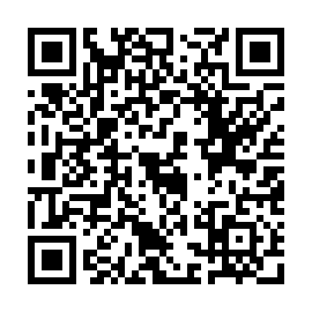 QR code for QCE0113