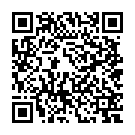QR code for QCE4229