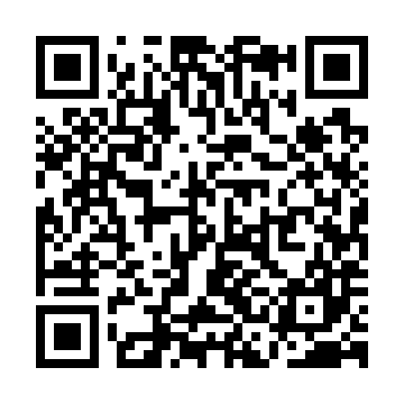QR code for QCE787